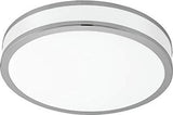 Eglo Palermo 2 24W