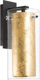 Eglo Pinto Gold