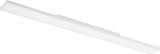 Eglo Turcona LED Panel