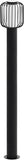 Eglo Ravello schwarz