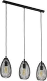 Eglo Clevedon Pendelleuchte