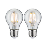 LED Birne E27