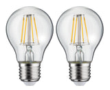LED Birne E27