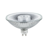 LED Reflektor QPAR111 GU10