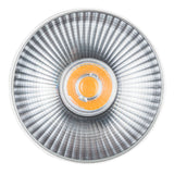 LED Reflektor QPAR111 GU10