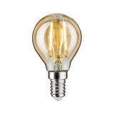 LED Tropfen Non Dim