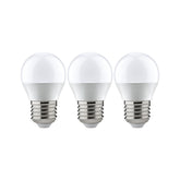 LED Tropfen 3er-Set