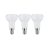 LED Reflektor 3er-Set