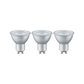 LED Reflektor 3er-Set