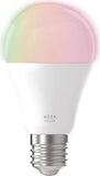Eglo Connect Mesh LED Birne E27 9W/RGBW A60