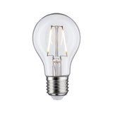 LED Birne E27