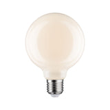 LED Globe G95 E27