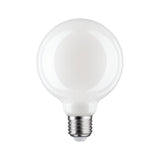 LED Globe G95 E27