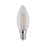 LED Kerze E14
