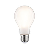 LED Birne E27