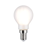 LED Tropfen E14