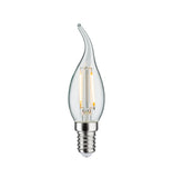 LED Kerze Cosy E14