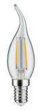 LED Kerze Cosy E14
