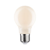 LED Birne E27