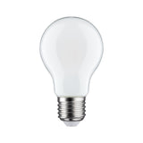 LED Birne E27