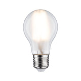 LED Birne E27