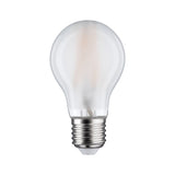 LED Birne E27