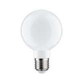 LED Globe G80 E27