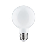 LED Globe G80 E27