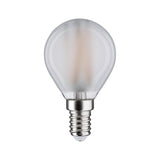LED Tropfen E14