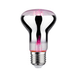 LED Reflektor E27 R63