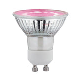 LED Reflektor GU10