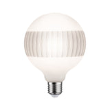 LED Globe Ringspiegel E27