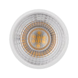 LED Reflektor GU10