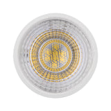 LED Reflektor GU10