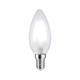 LED Kerze E14