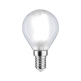 LED Tropfen E14