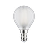 LED Tropfen E14