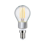 LED Tropfen E14