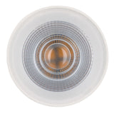 LED Reflektor 3-Step-Dim