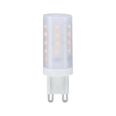 LED Stiftsockel 1er-Set