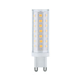 LED Stiftsockel 1er-Set