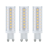 LED Stiftsockel 3er-Set