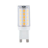 LED Stiftsockel 1er-Set