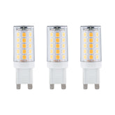 LED Stiftsockel 3er-Set