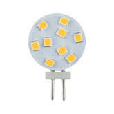 LED Stiftsockel 1er-Set