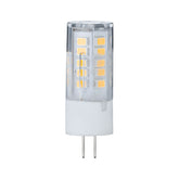 LED Stiftsockel 1er-Set