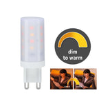 LED Stiftsockel 1er-Set