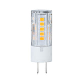LED Stiftsockel 1er-Set