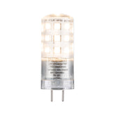 LED Stiftsockel 1er-Set