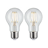 LED Birne E27